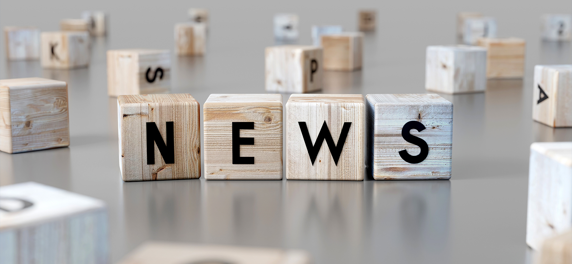 News