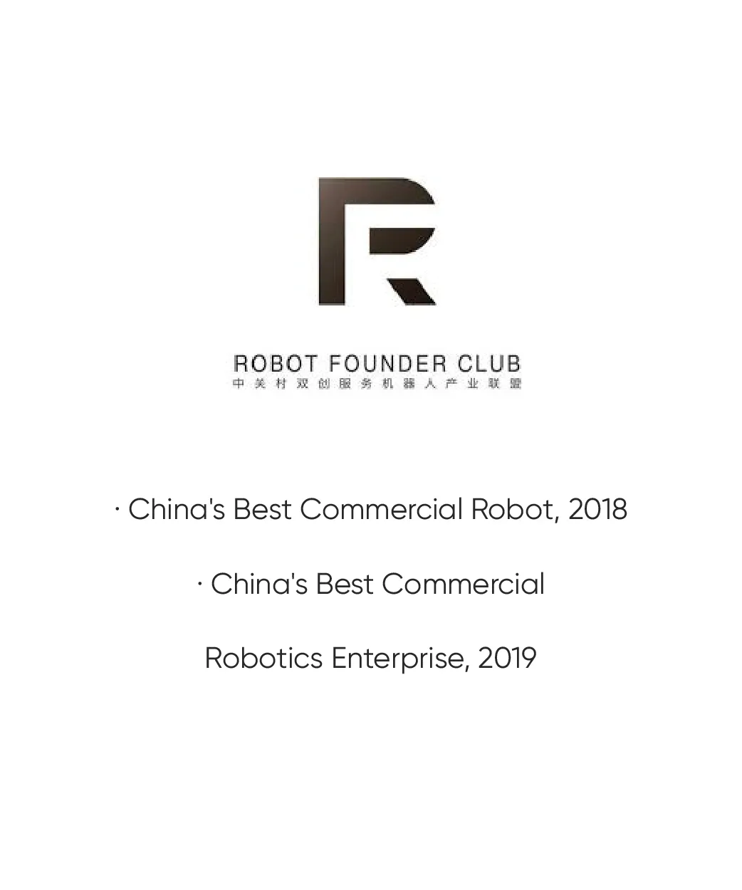 Honor 05