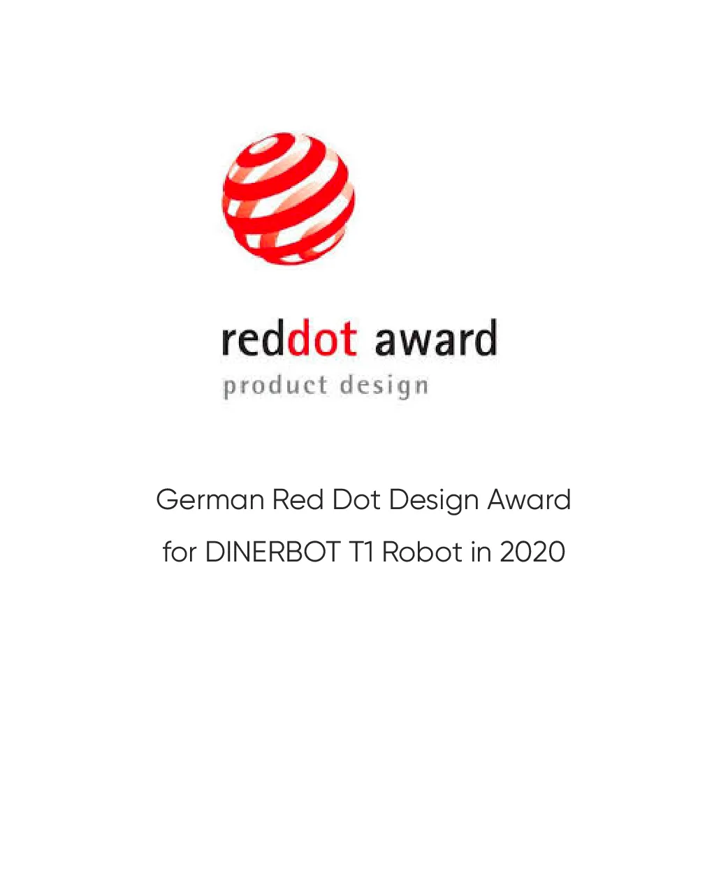 Honor 02